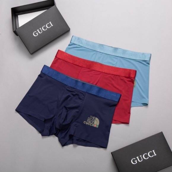 G underwear-194(L-XXXL)