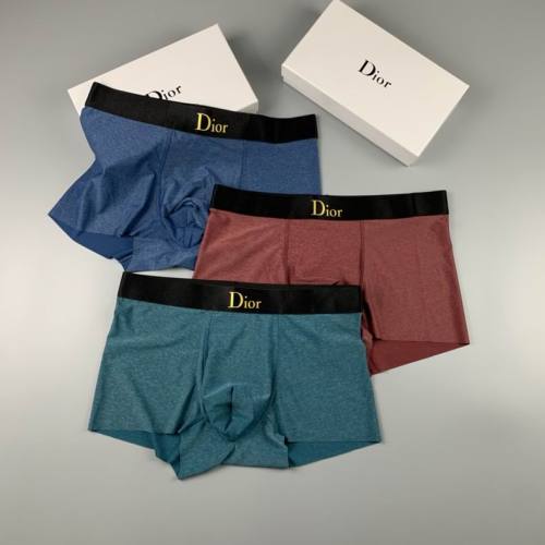 Dior underwear-120(L-XXXL)