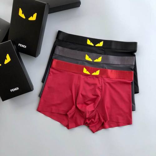 FD underwear-066(L-XXXL)