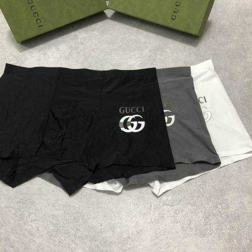 G underwear-188(L-XXXL)