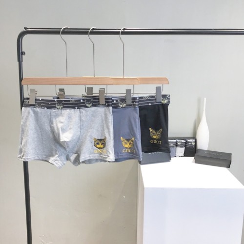 G underwear-284(M-XXL)