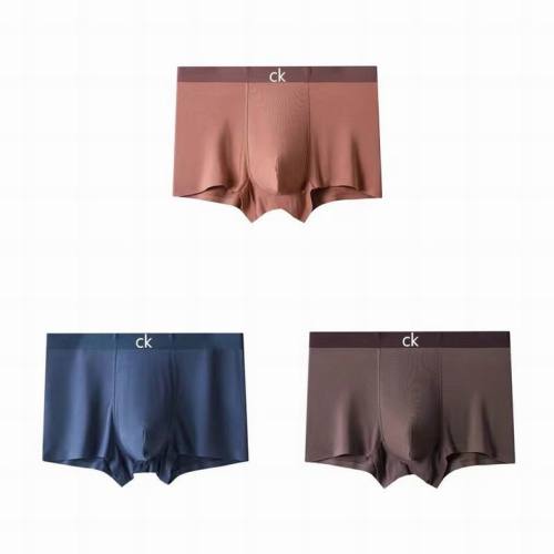 CK underwear-053(L-XXXL)