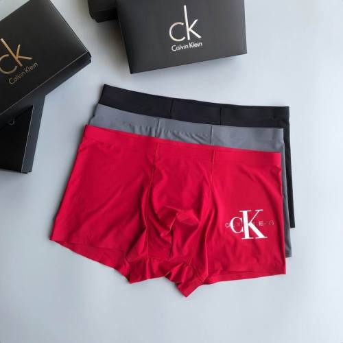 CK underwear-063(L-XXXL)