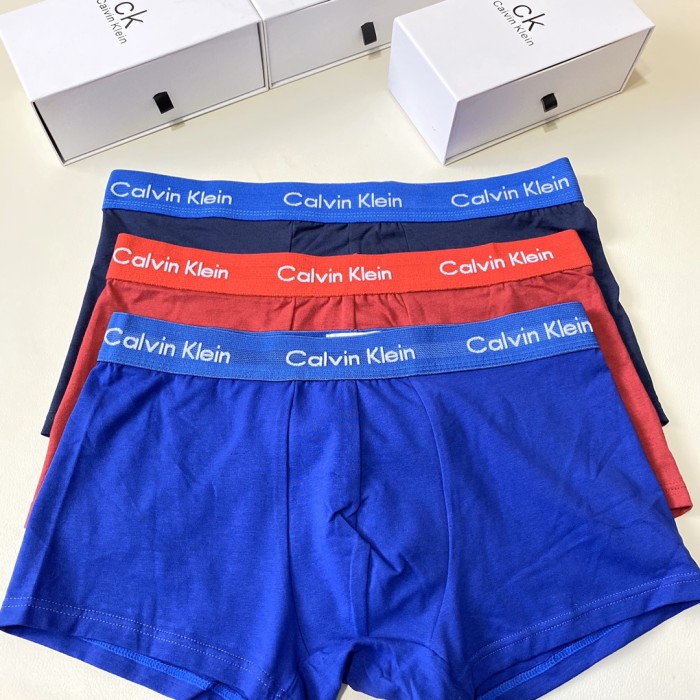 CK underwear-121(M-XXL)