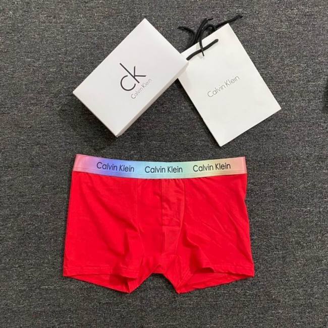 CK underwear-015(S-XL)