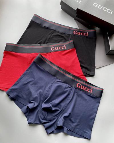 G underwear-249(L-XXXL)