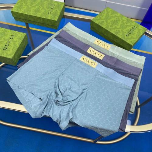 G underwear-162(L-XXXL)