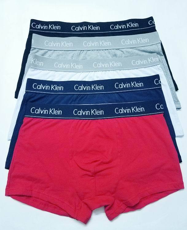 CK underwear-153(M-XXL)