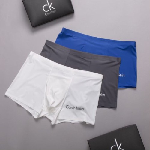 CK underwear-067(L-XXXL)