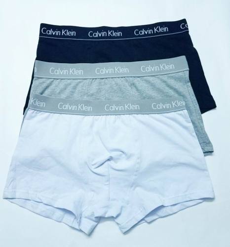 CK underwear-124(M-XXL)