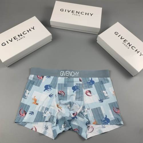 Givenchy underwear-024(L-XXXL)