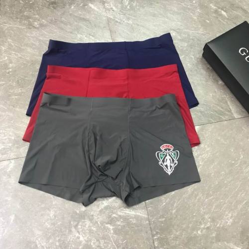 G underwear-272(L-XXXL)