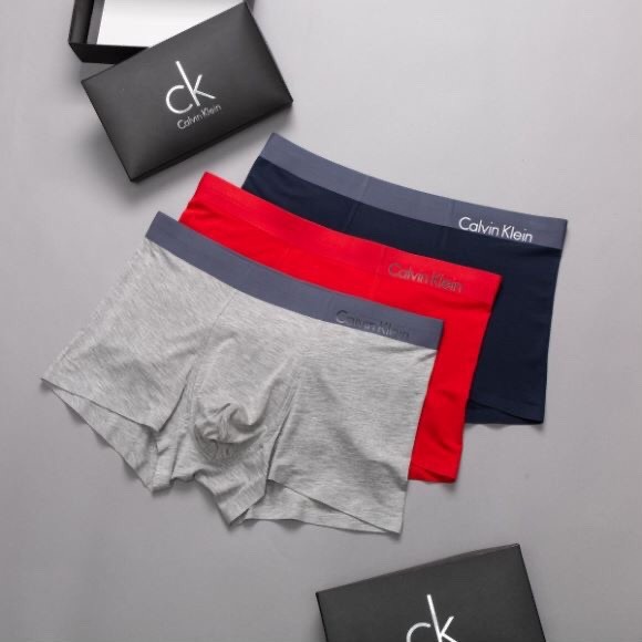 CK underwear-068(L-XXXL)