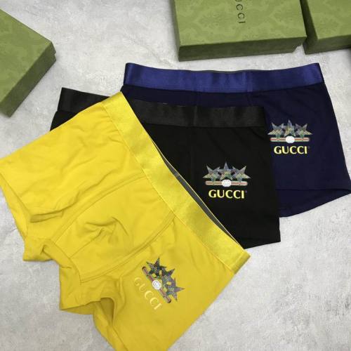 G underwear-252(L-XXXL)