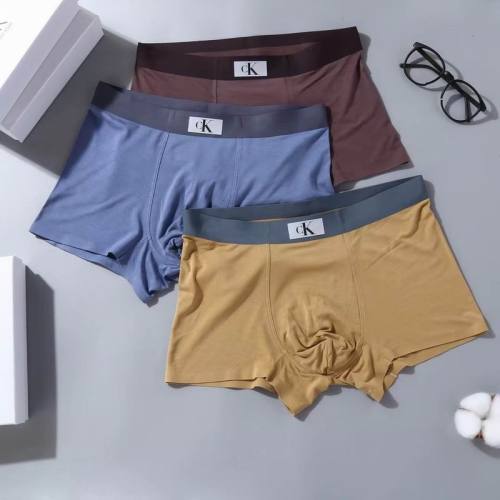 CK underwear-082(L-XXXL)