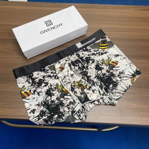 Givenchy underwear-033(L-XXXL)