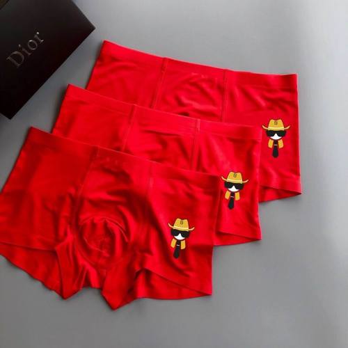 FD underwear-091(L-XXXL)