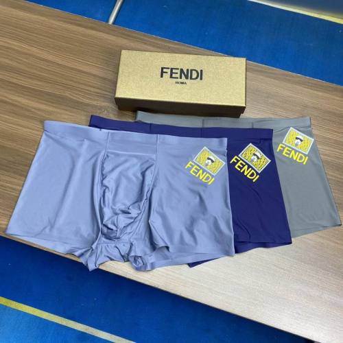 FD underwear-071(L-XXXL)