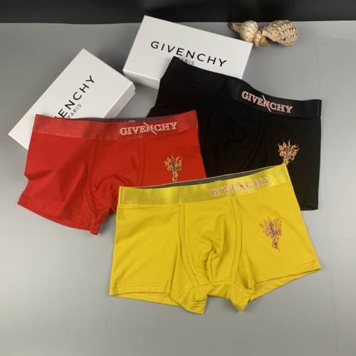 Givenchy underwear-105(L-XXXL)
