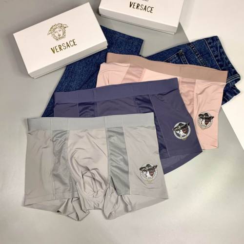 G underwear-159(L-XXXL)