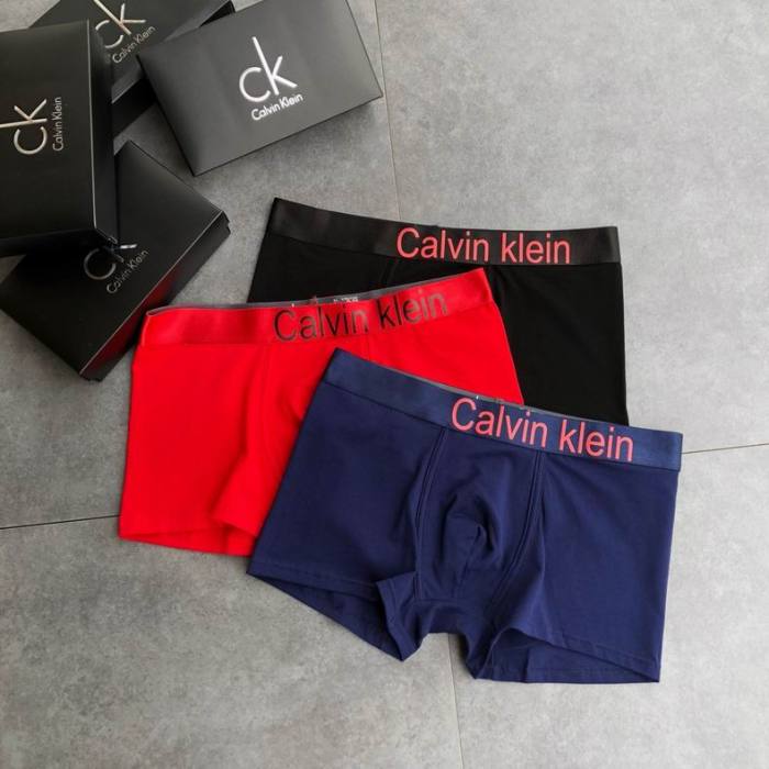 CK underwear-066(L-XXXL)