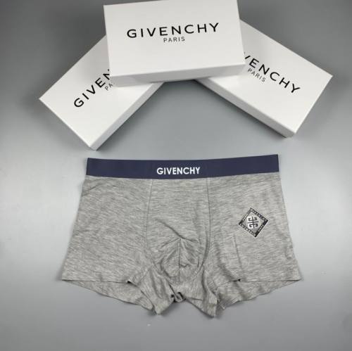 Givenchy underwear-020(L-XXXL)