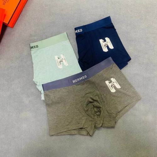 Hermes underwear-068(L-XXXL)