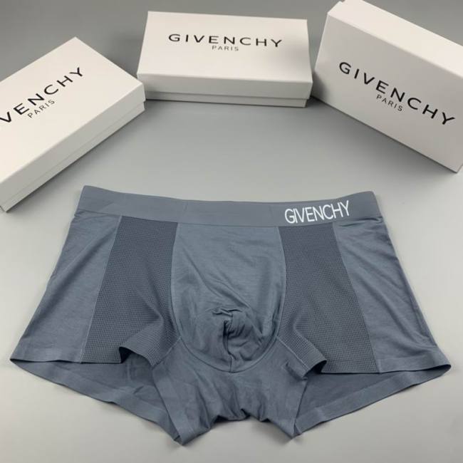 Givenchy underwear-053(L-XXXL)