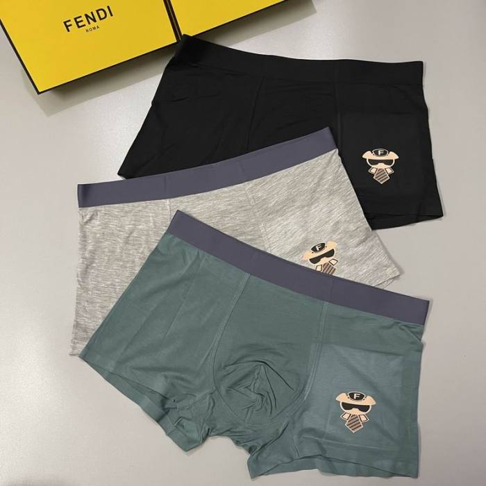 FD underwear-020(L-XXXL)