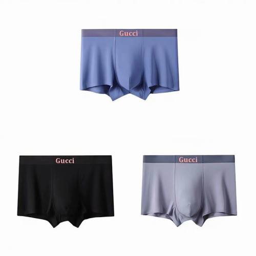 G underwear-096(L-XXXL)