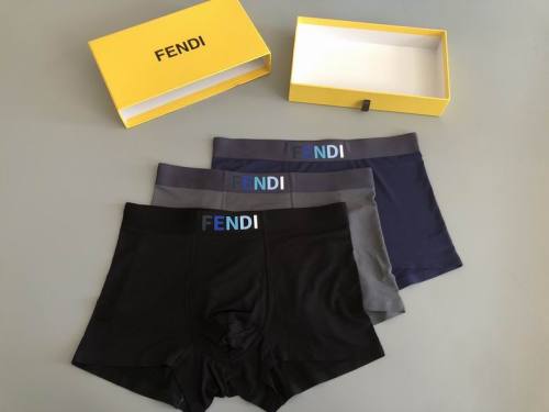 FD underwear-089(L-XXXL)