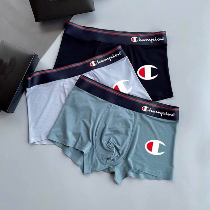 Champion underwear-013(L-XXXL)