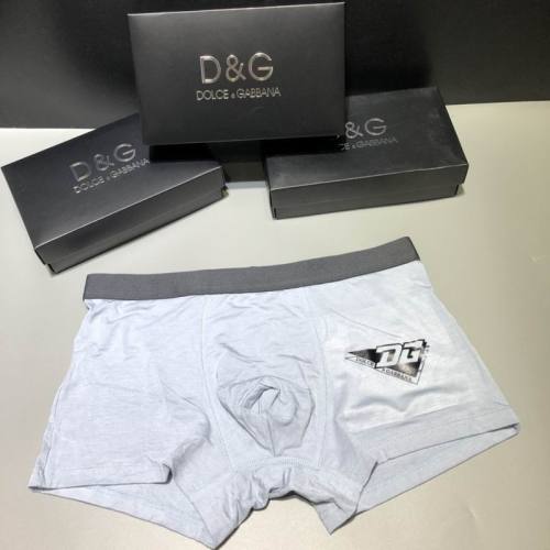 D&G underwear-008(L-XXXL)