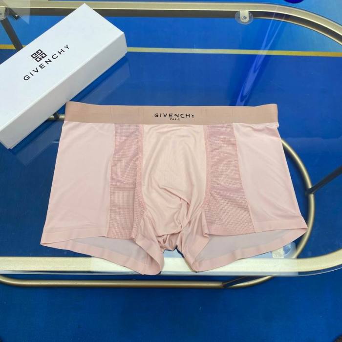 Givenchy underwear-037(L-XXXL)