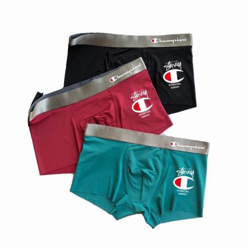 Champion underwear-007(L-XXXL)