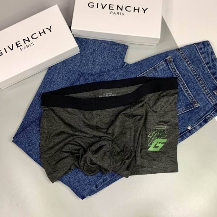 Givenchy underwear-042(L-XXXL)