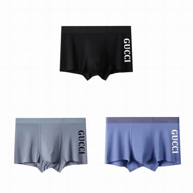 G underwear-084(L-XXXL)