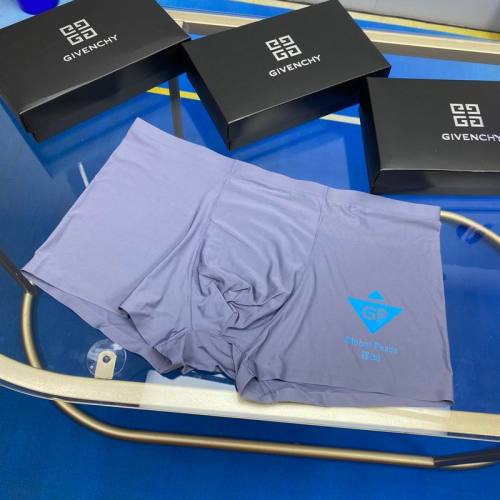 Givenchy underwear-040(L-XXXL)