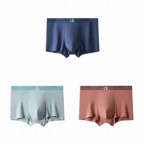 CK underwear-052(L-XXXL)