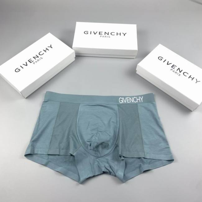 Givenchy underwear-052(L-XXXL)