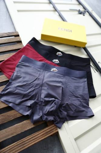FD underwear-055(L-XXXL)