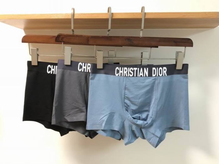 Dior underwear-121(L-XXXL)