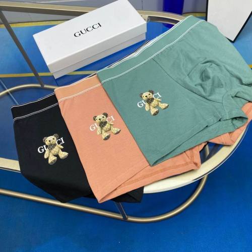 G underwear-180(L-XXXL)