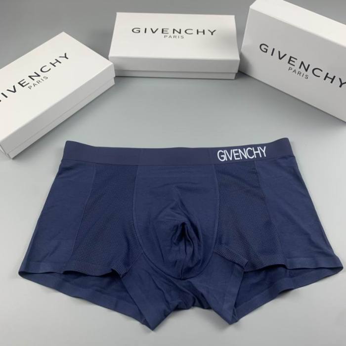 Givenchy underwear-055(L-XXXL)