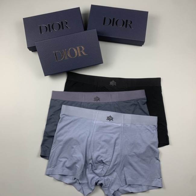 Dior underwear-102(L-XXXL)