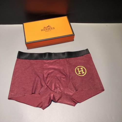 Hermes underwear-004(L-XXXL)