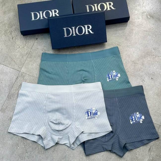Dior underwear-083(L-XXXL)