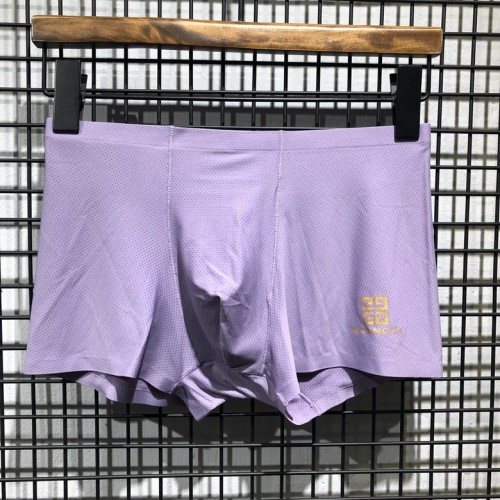 Givenchy underwear-001(L-XXXL)