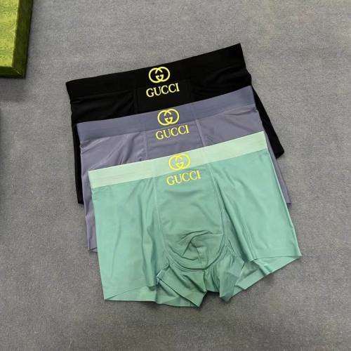 G underwear-199(L-XXXL)