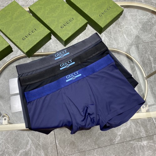 G underwear-224(L-XXXL)